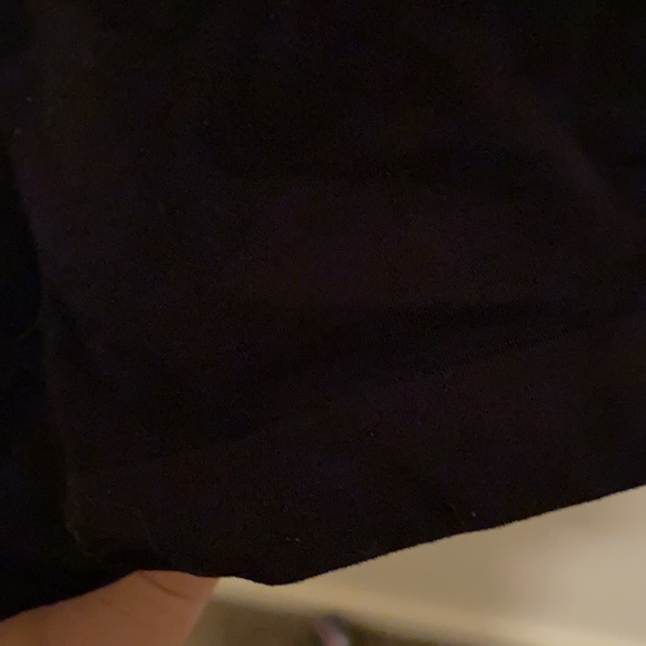 Black - Picture 3 of 3